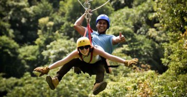 Things To Do https://vacationrentalsoftamarindo.icnd-cdn.com/images/thingstodo/Screen Shot 2020-09-15 at 13.36.36.jpg